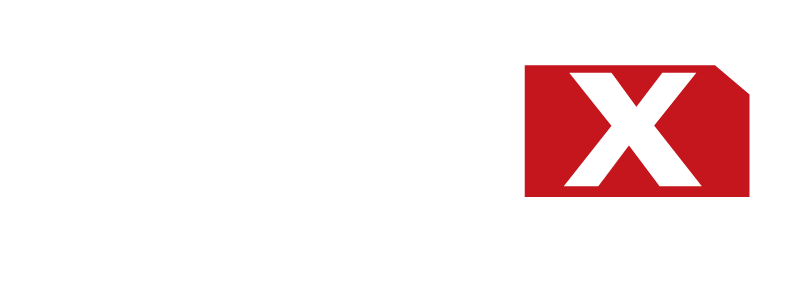 SimX Track & Trace